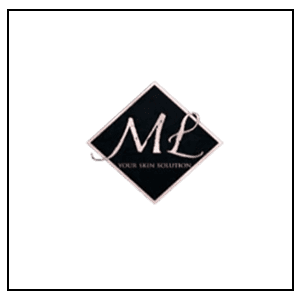 ML